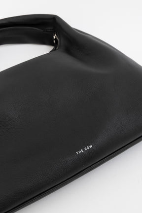 Small Everyday Bag