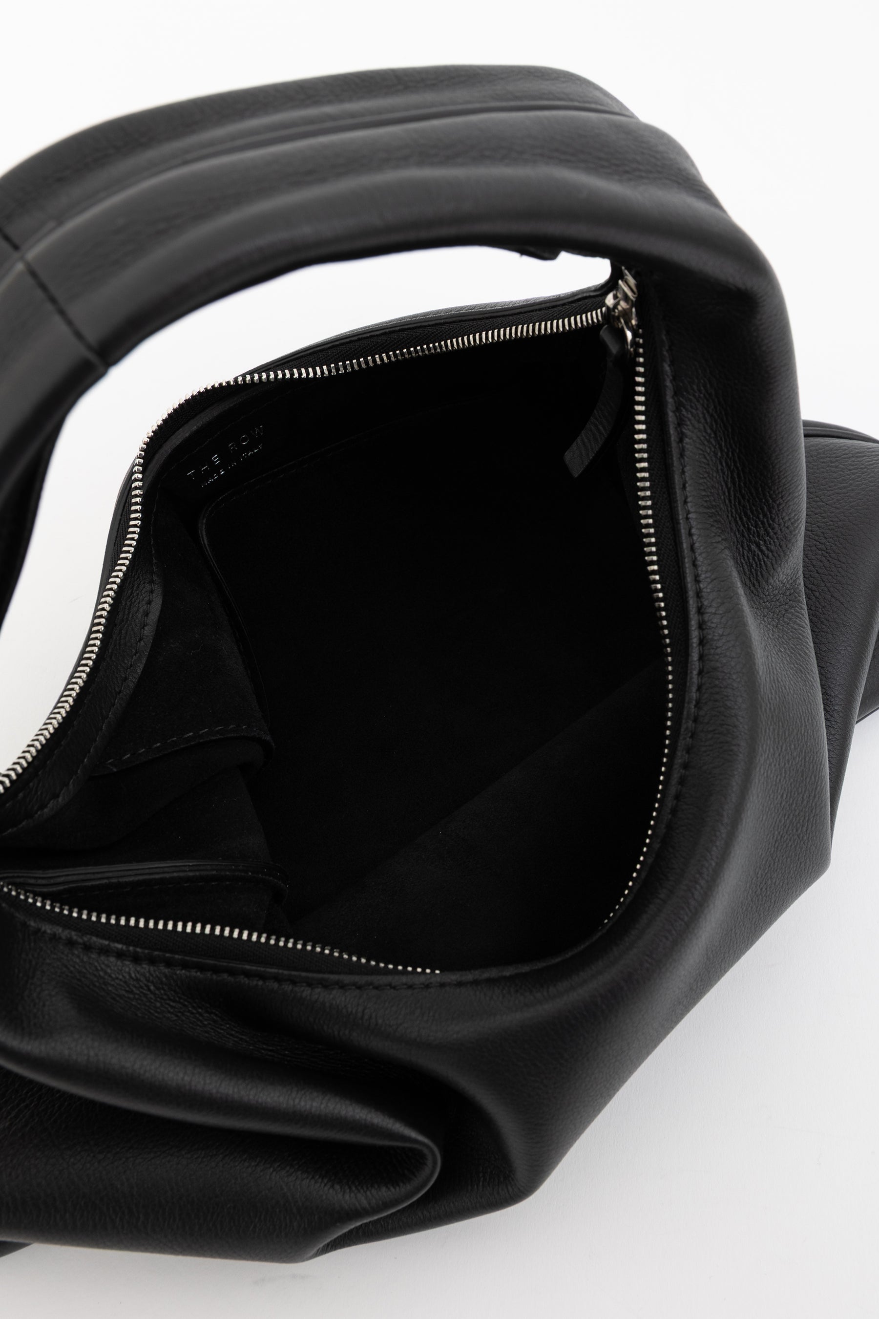 Small Everyday Bag