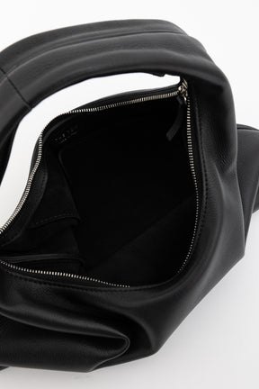 Small Everyday Bag