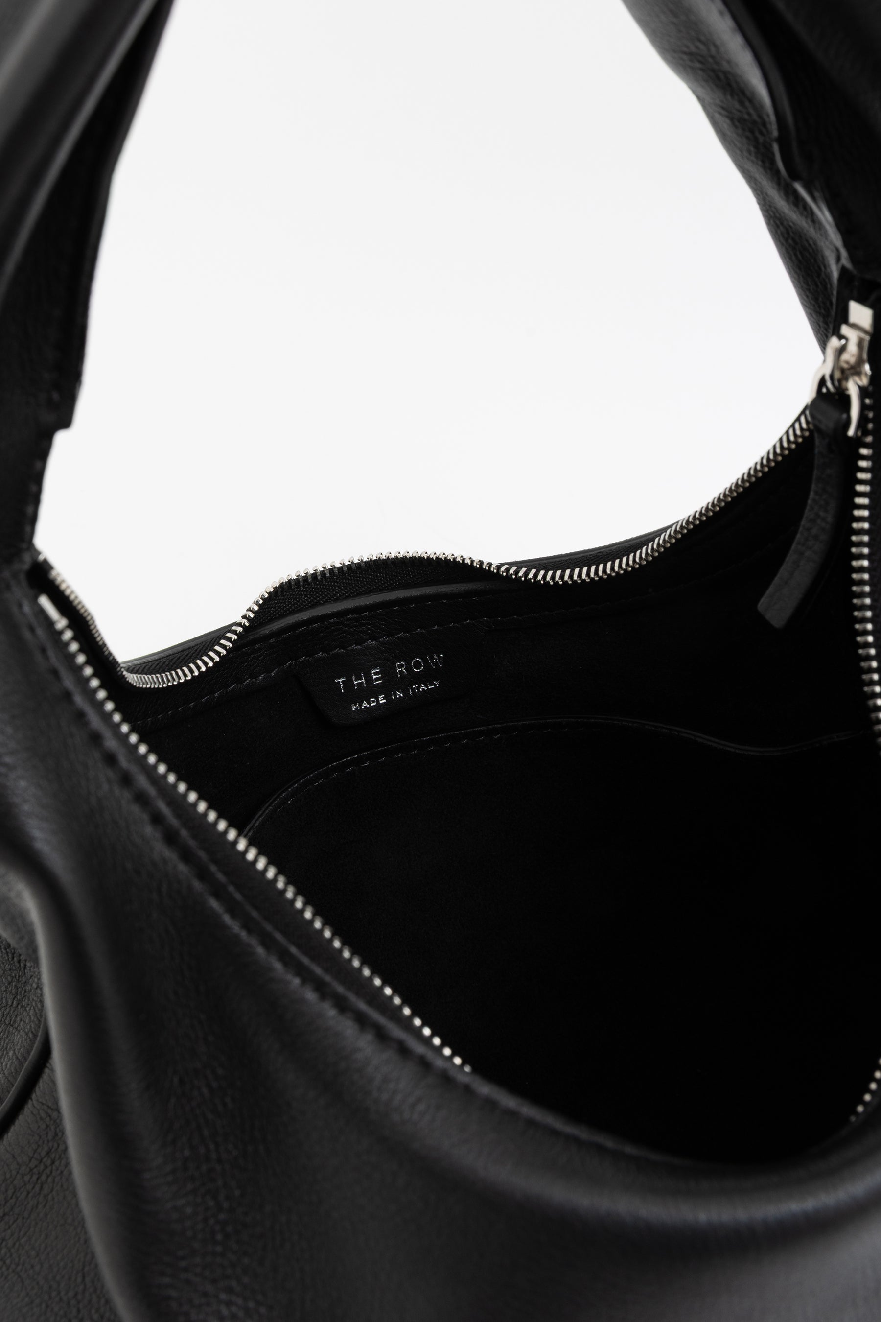 Small Everyday Bag