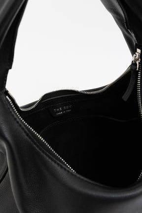 Small Everyday Bag