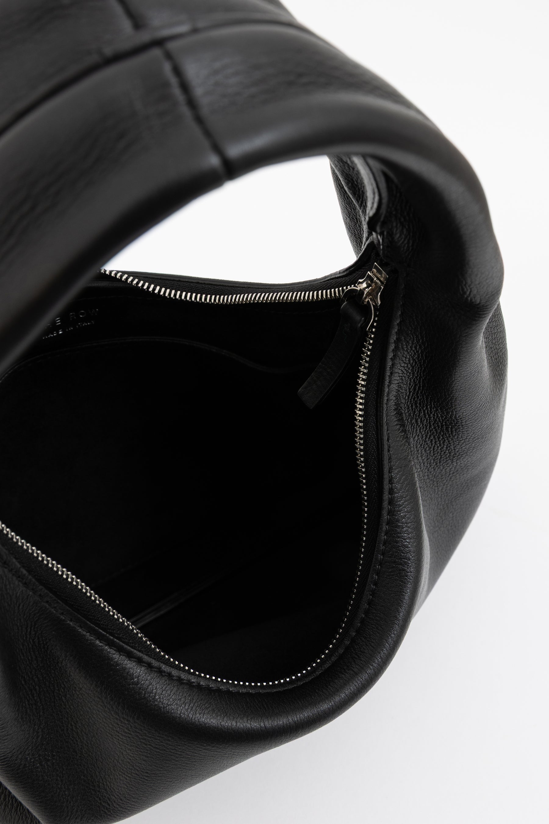 Small Everyday Bag