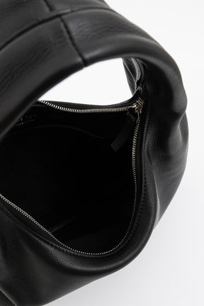 Small Everyday Bag
