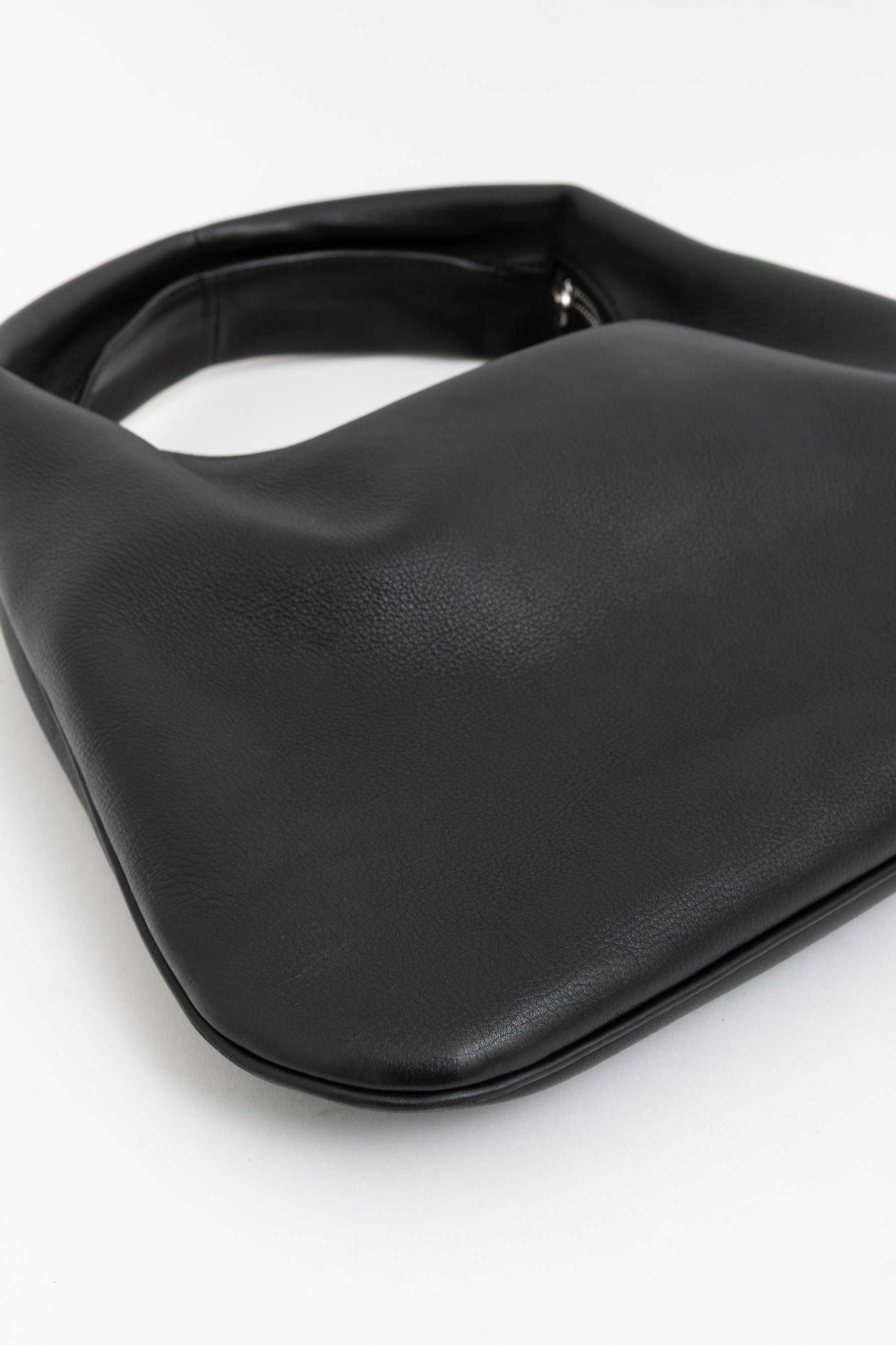 Small Everyday Bag
