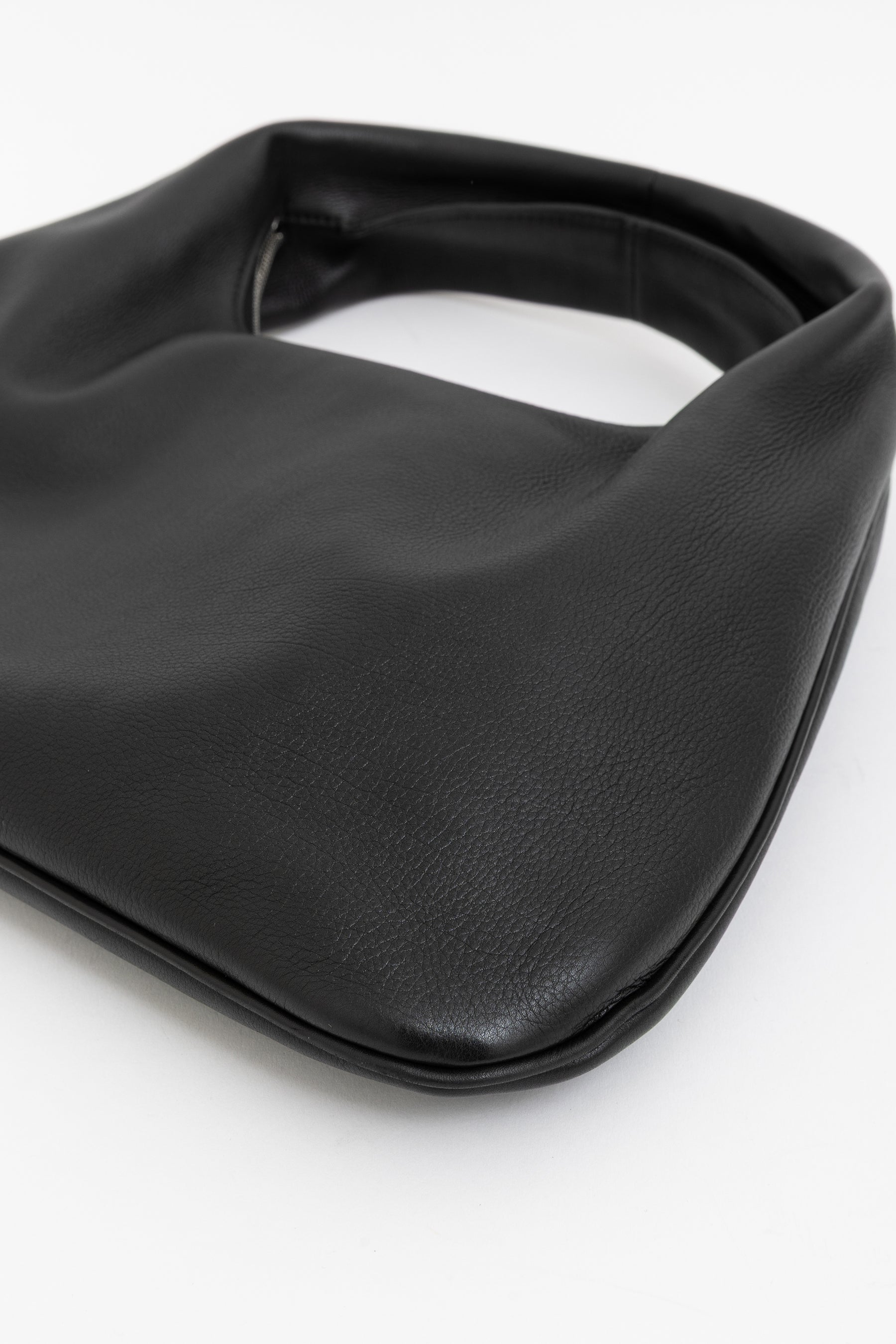 Small Everyday Bag
