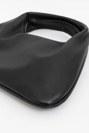 Small Everyday Bag