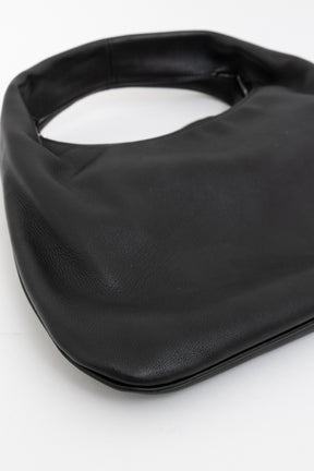 Small Everyday Bag