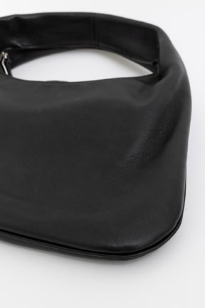 Small Everyday Bag