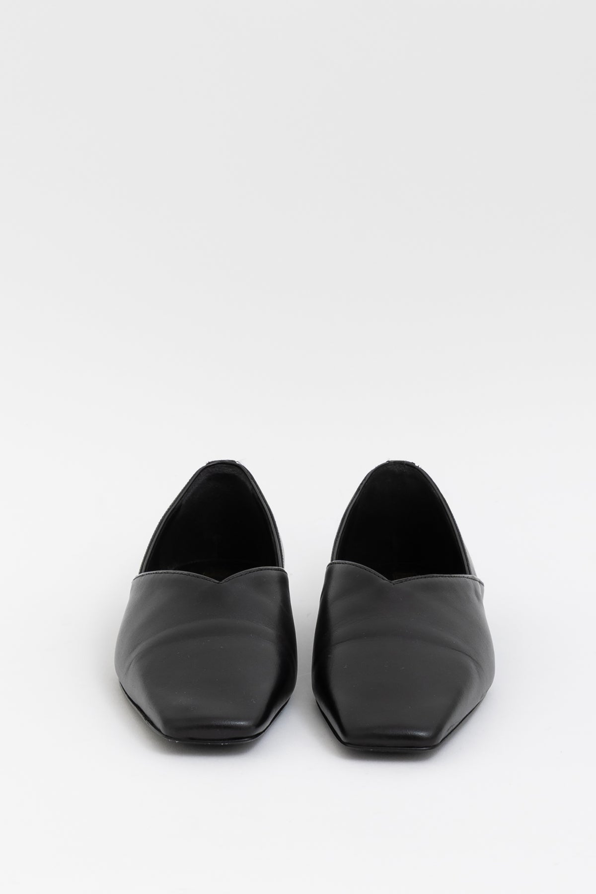The Everyday Flats