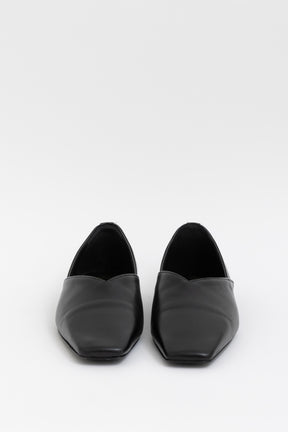 The Everyday Flats