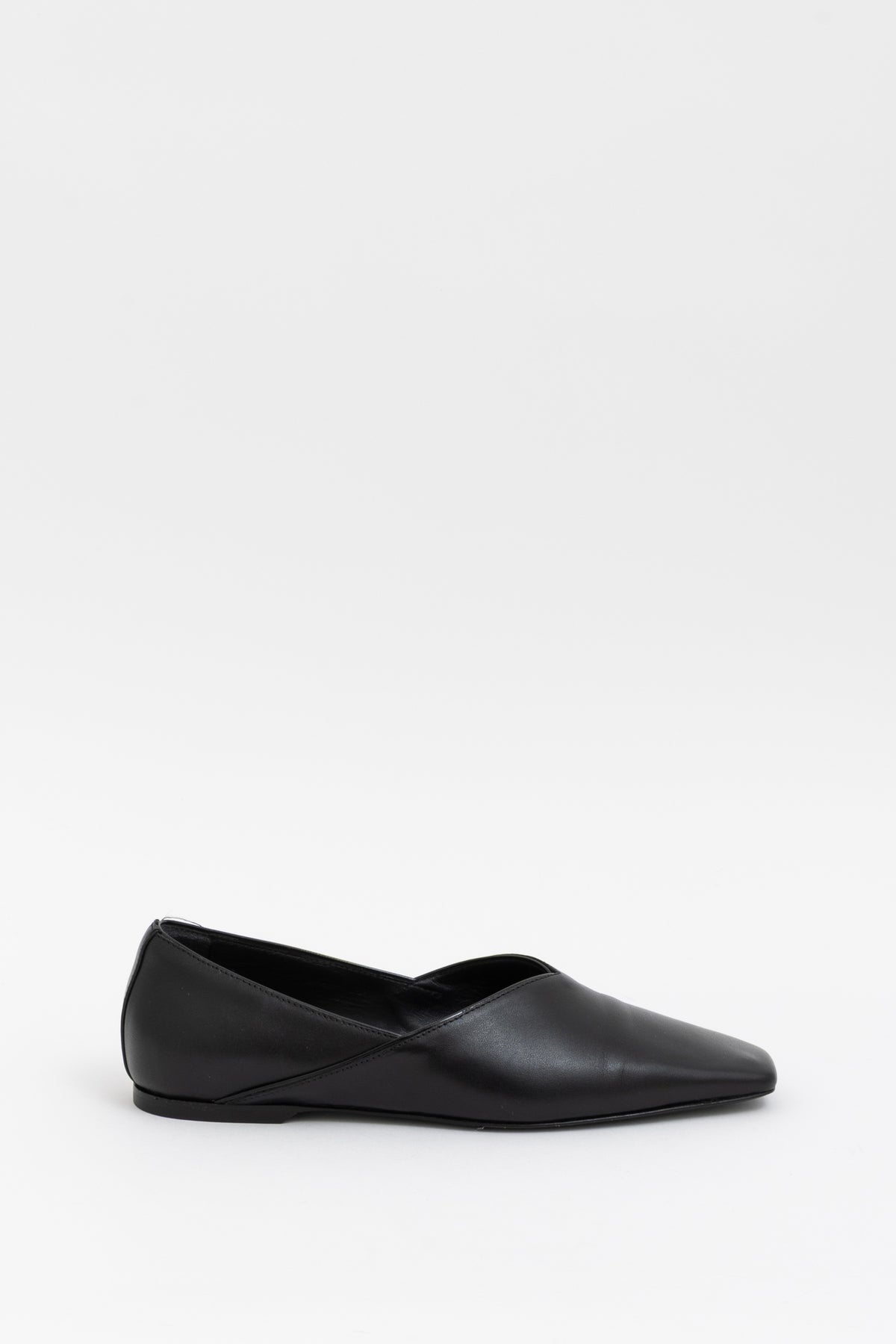 The Everyday Flats