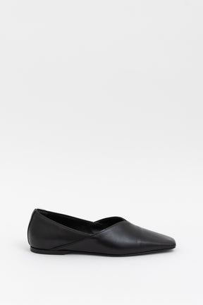 The Everyday Flats