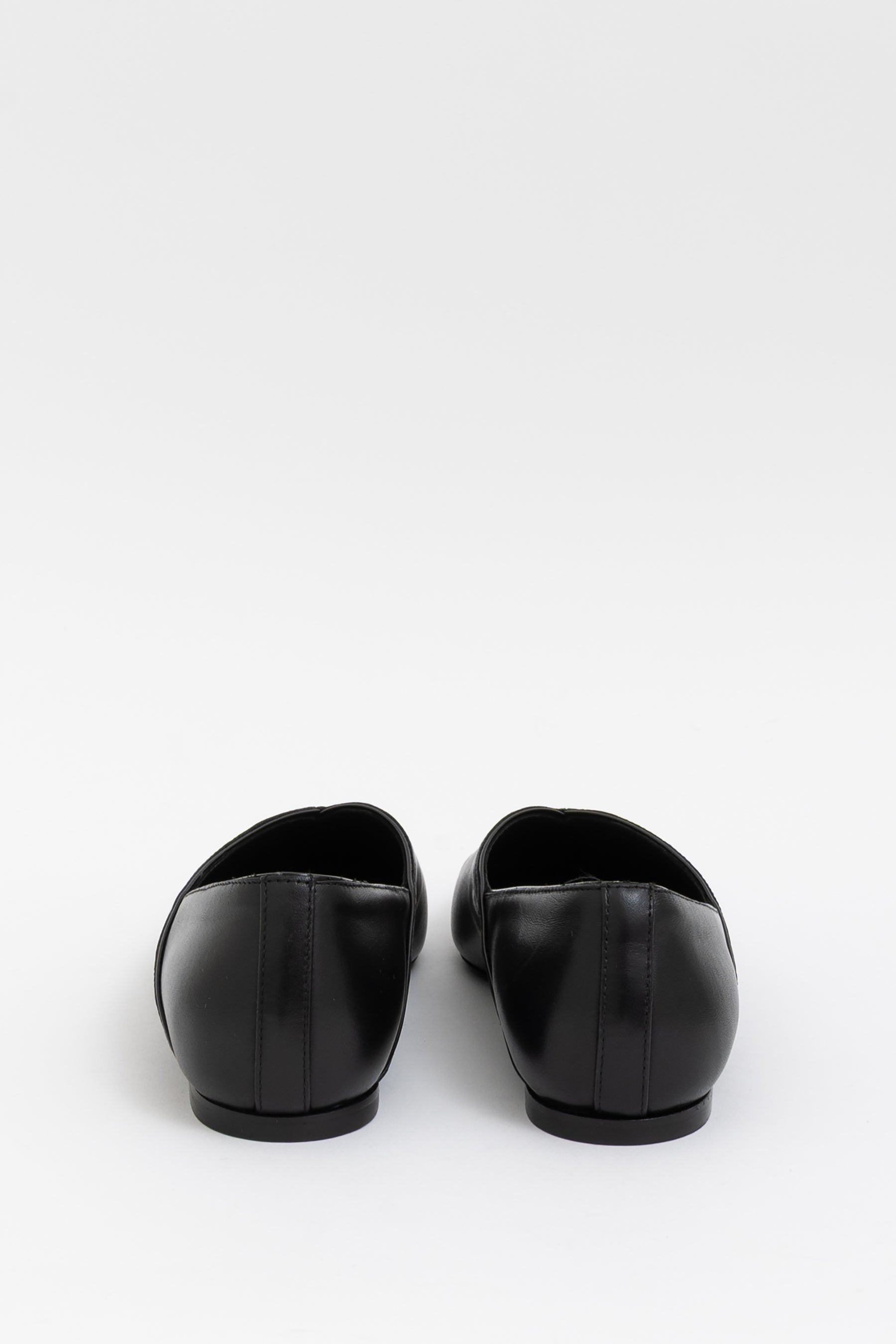 The Everyday Flats