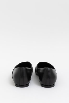 The Everyday Flats