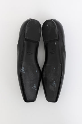 The Everyday Flats