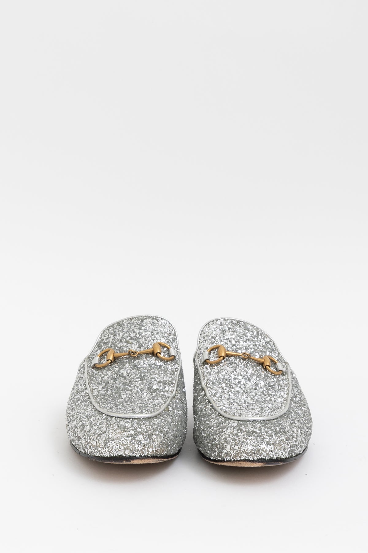 Princetown Slippers