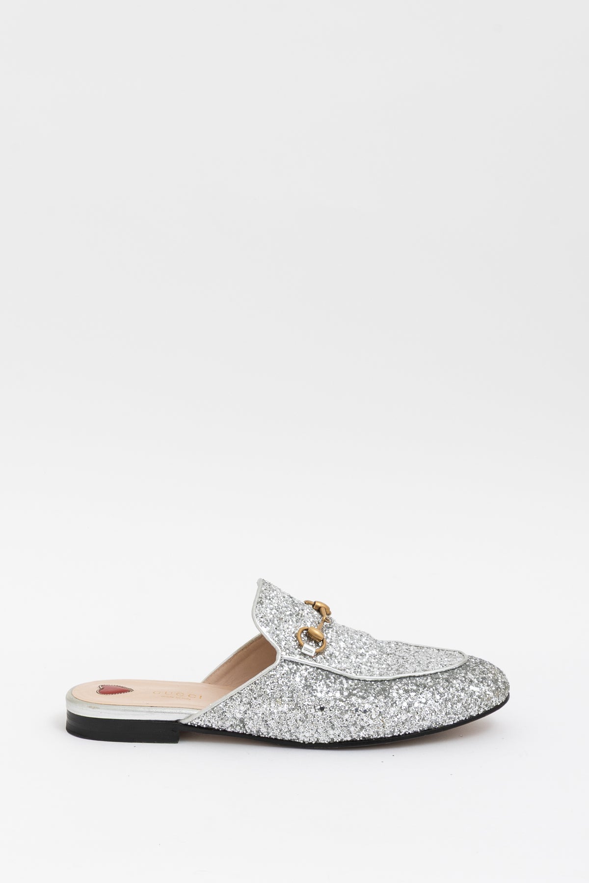 Princetown Slippers