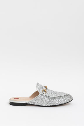 Princetown Slippers