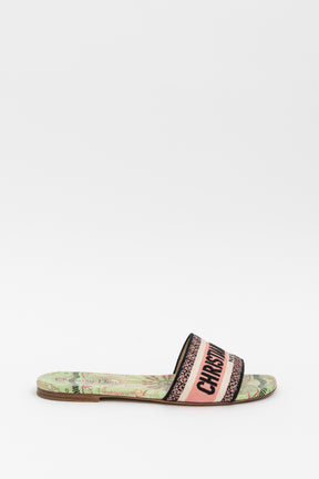 Dway Slides