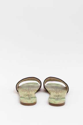 Dway Slides