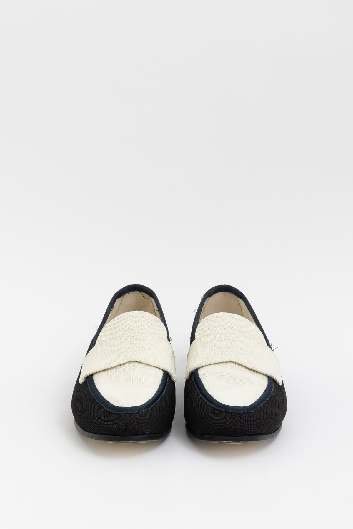 CC Loafers