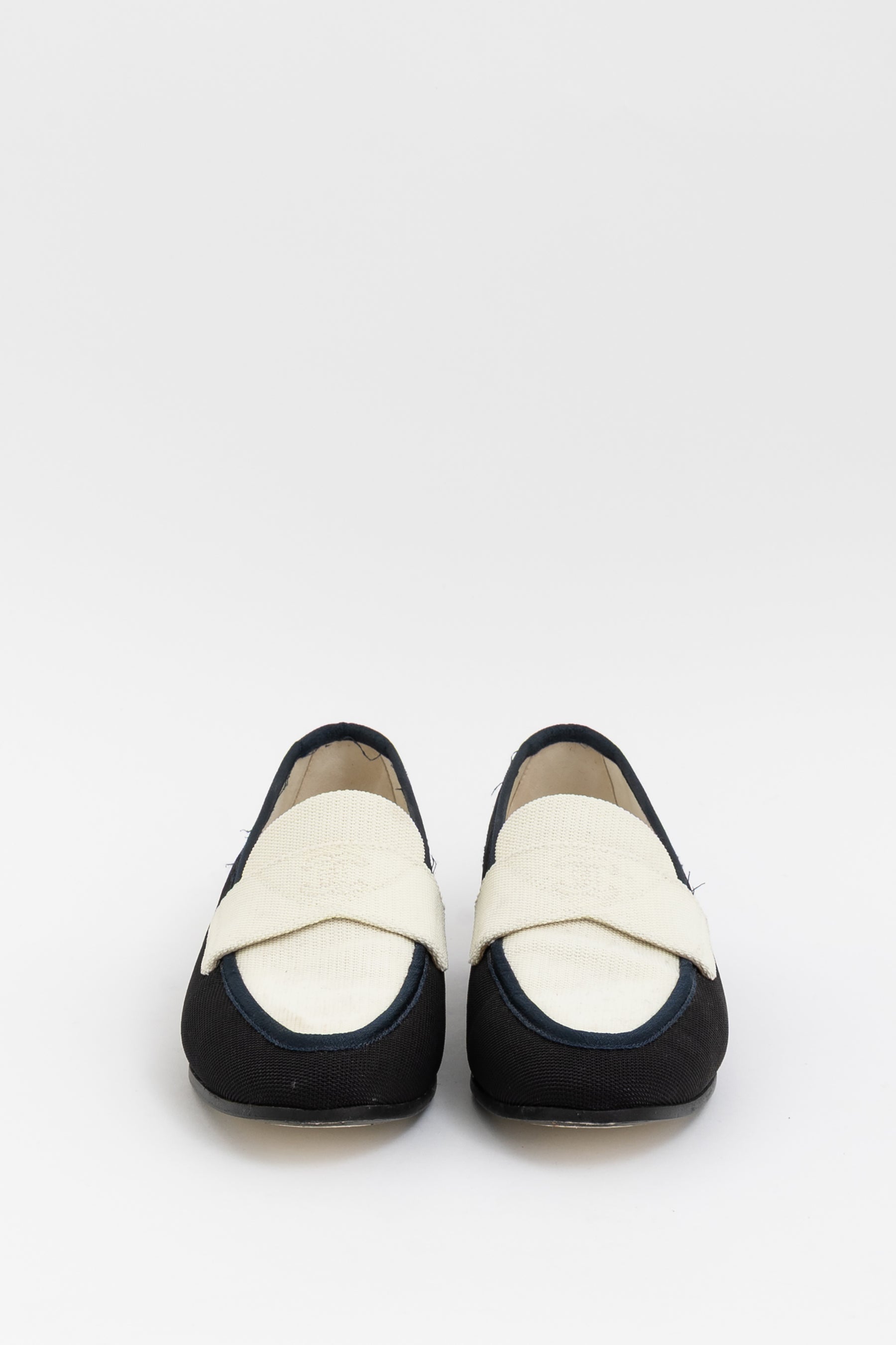 CC Loafers