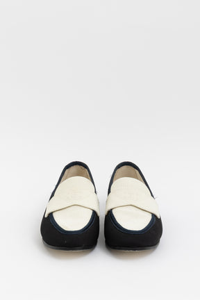 CC Loafers