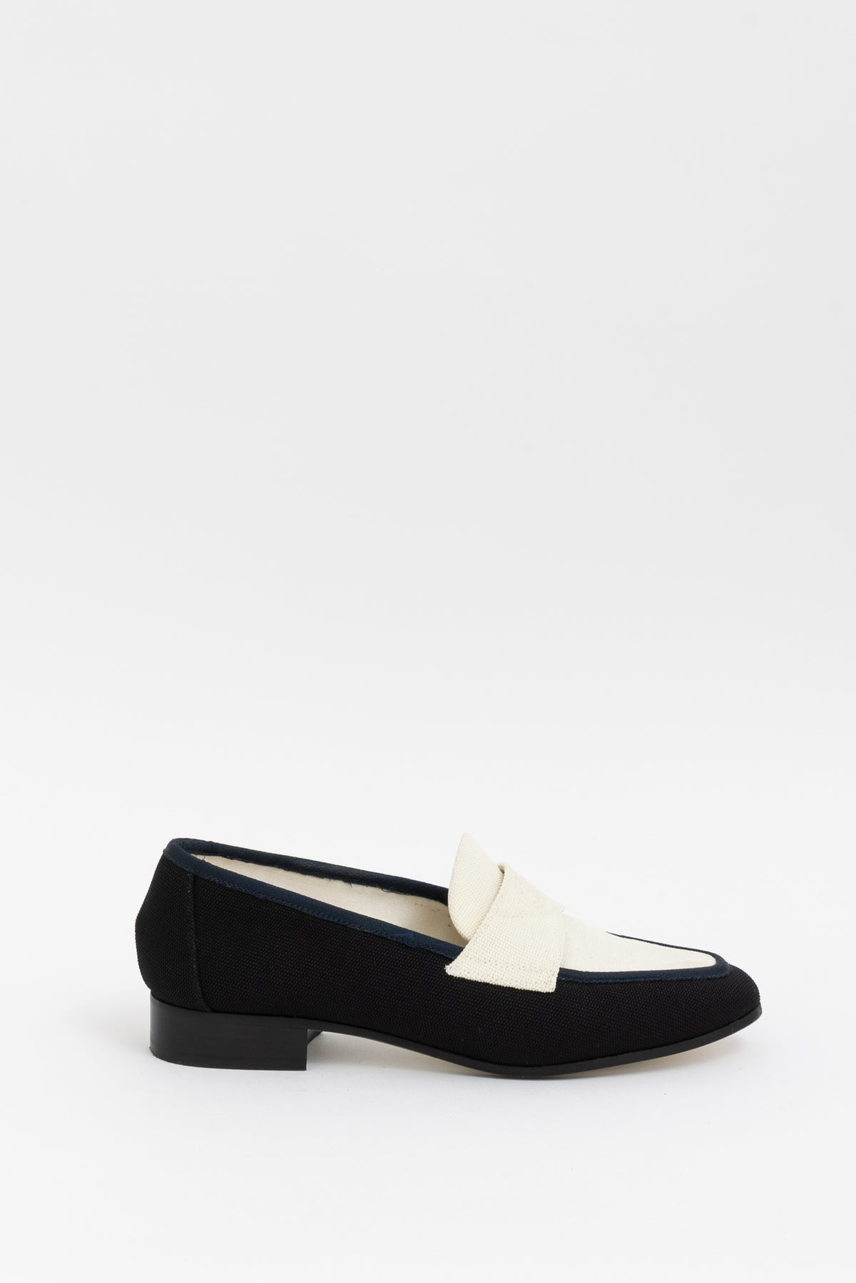 CC Loafers