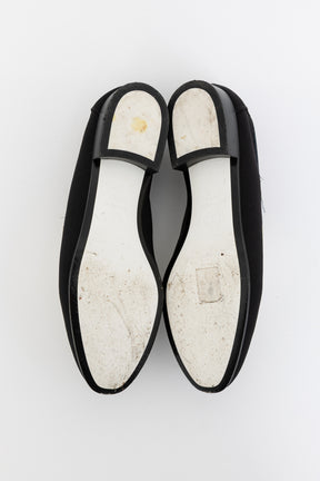 CC Loafers