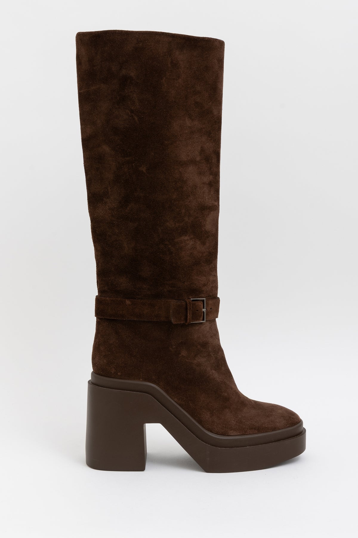 Ninon Tall Boots