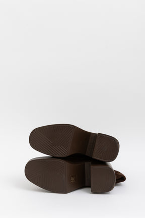Ninon Tall Boots