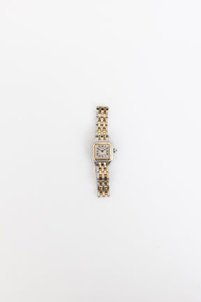 Small Panthère de Cartier Watch