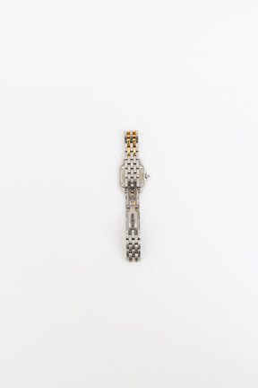 Small Panthère de Cartier Watch