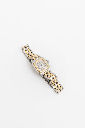 Small Panthère de Cartier Watch