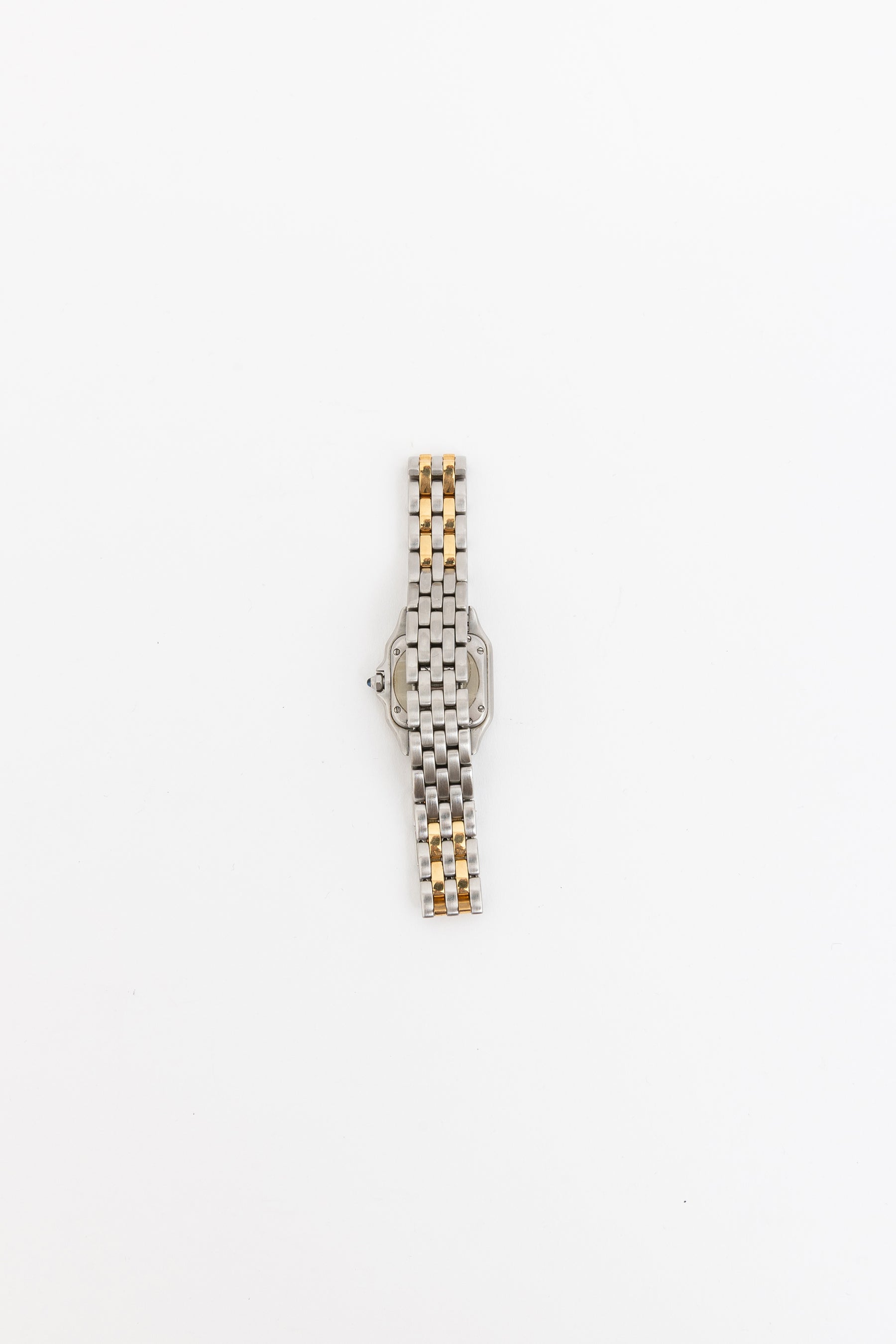 Small Panthère de Cartier Watch