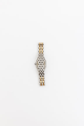 Small Panthère de Cartier Watch