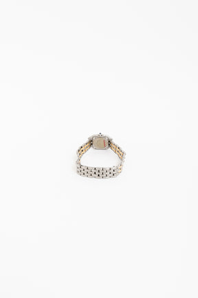 Small Panthère de Cartier Watch