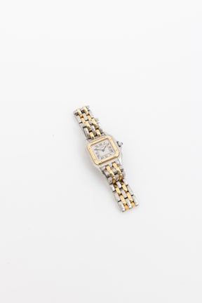 Small Panthère de Cartier Watch
