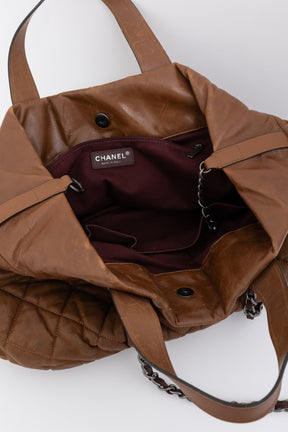In The Mix Tote Bag