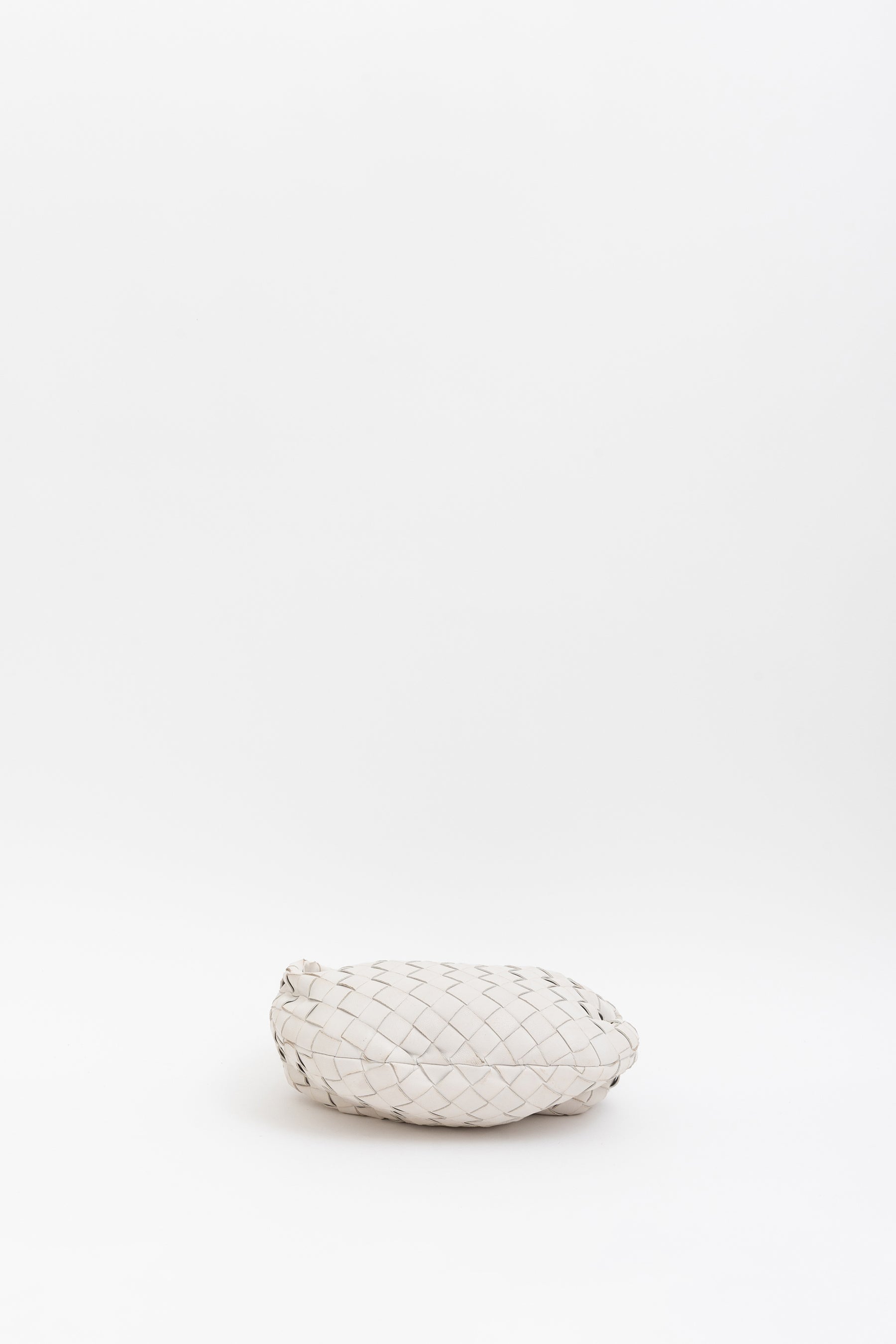 Mini Jodie Bag