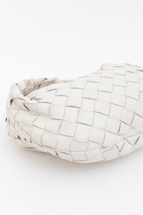 Mini Jodie Bag
