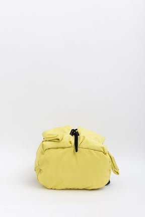 Joy Rider Drawstring Backpack