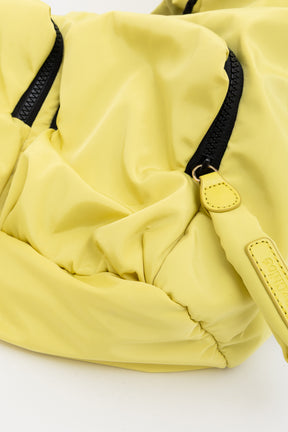 Joy Rider Drawstring Backpack