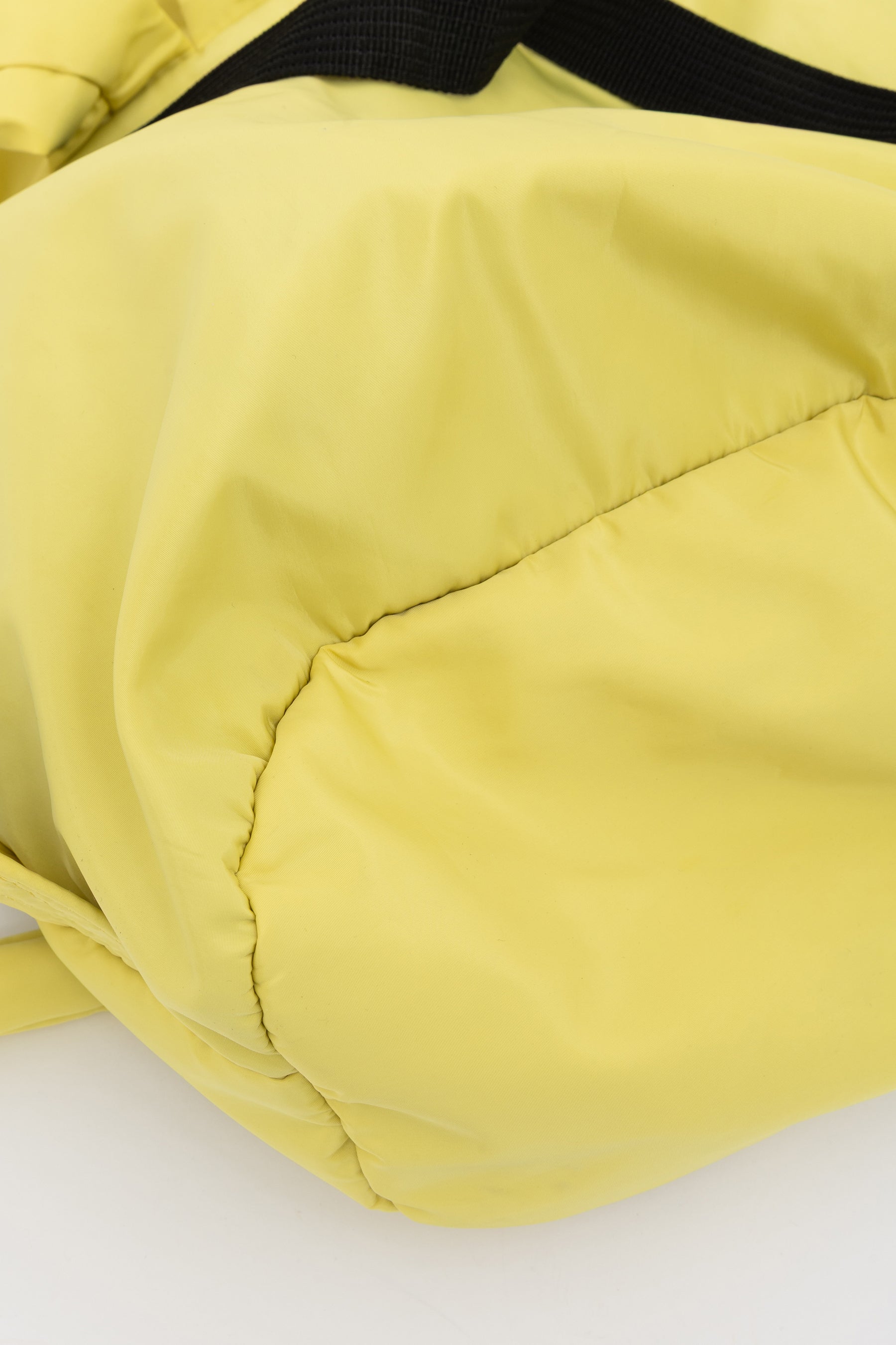 Joy Rider Drawstring Backpack