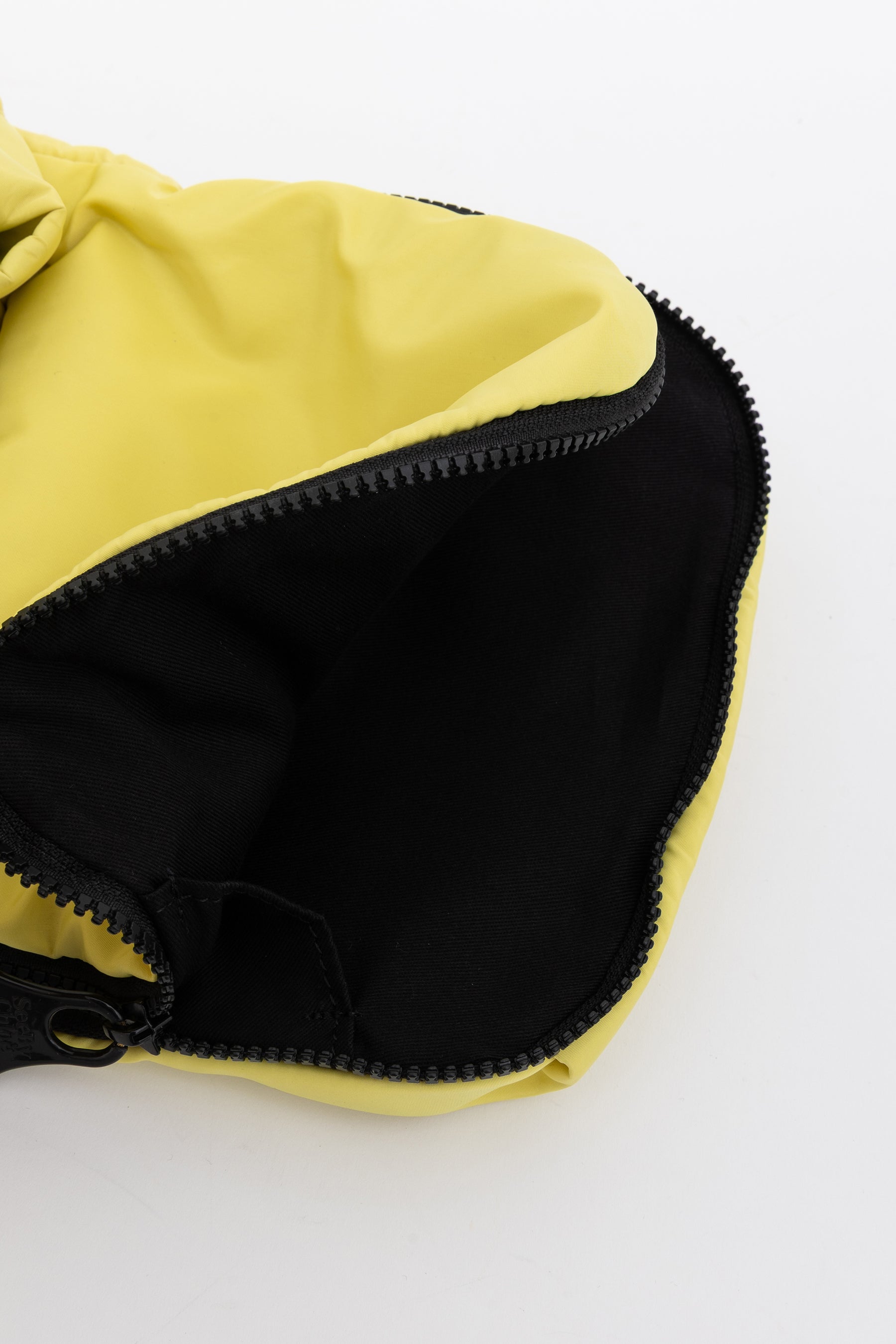 Joy Rider Drawstring Backpack