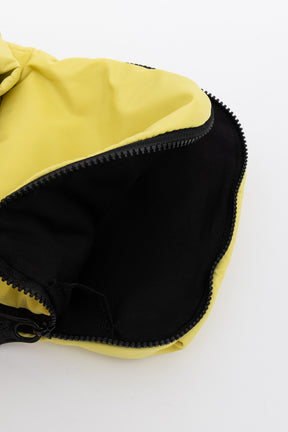 Joy Rider Drawstring Backpack