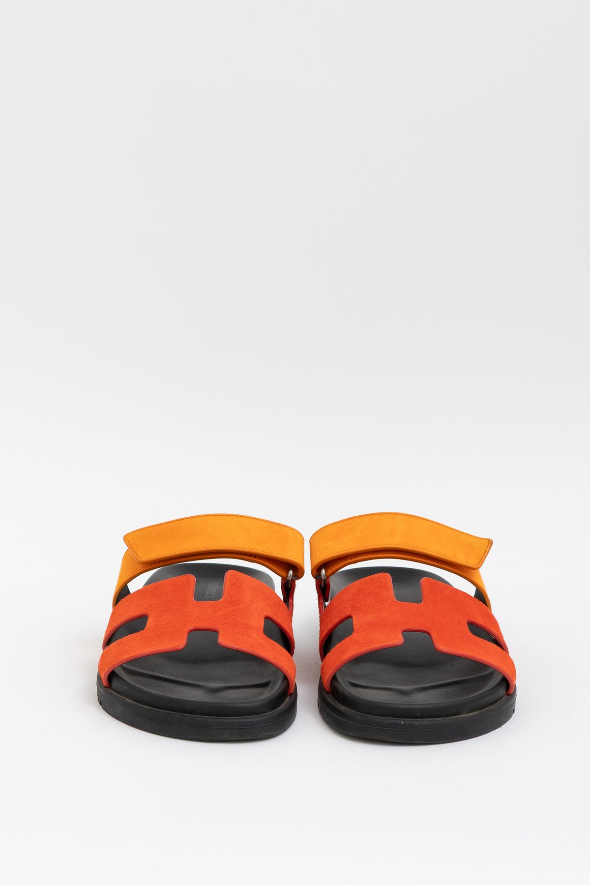 Chypre Sandals
