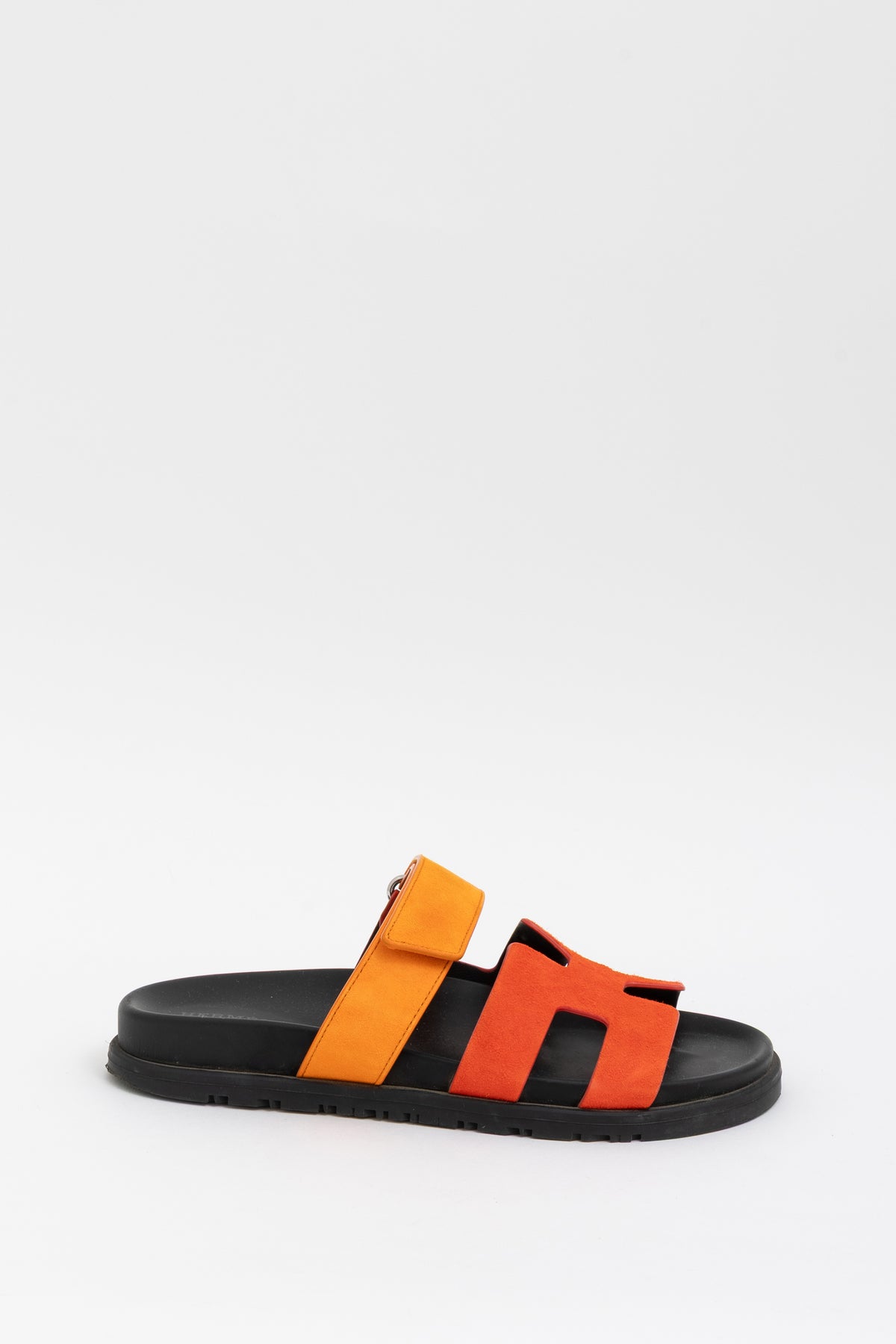 Chypre Sandals