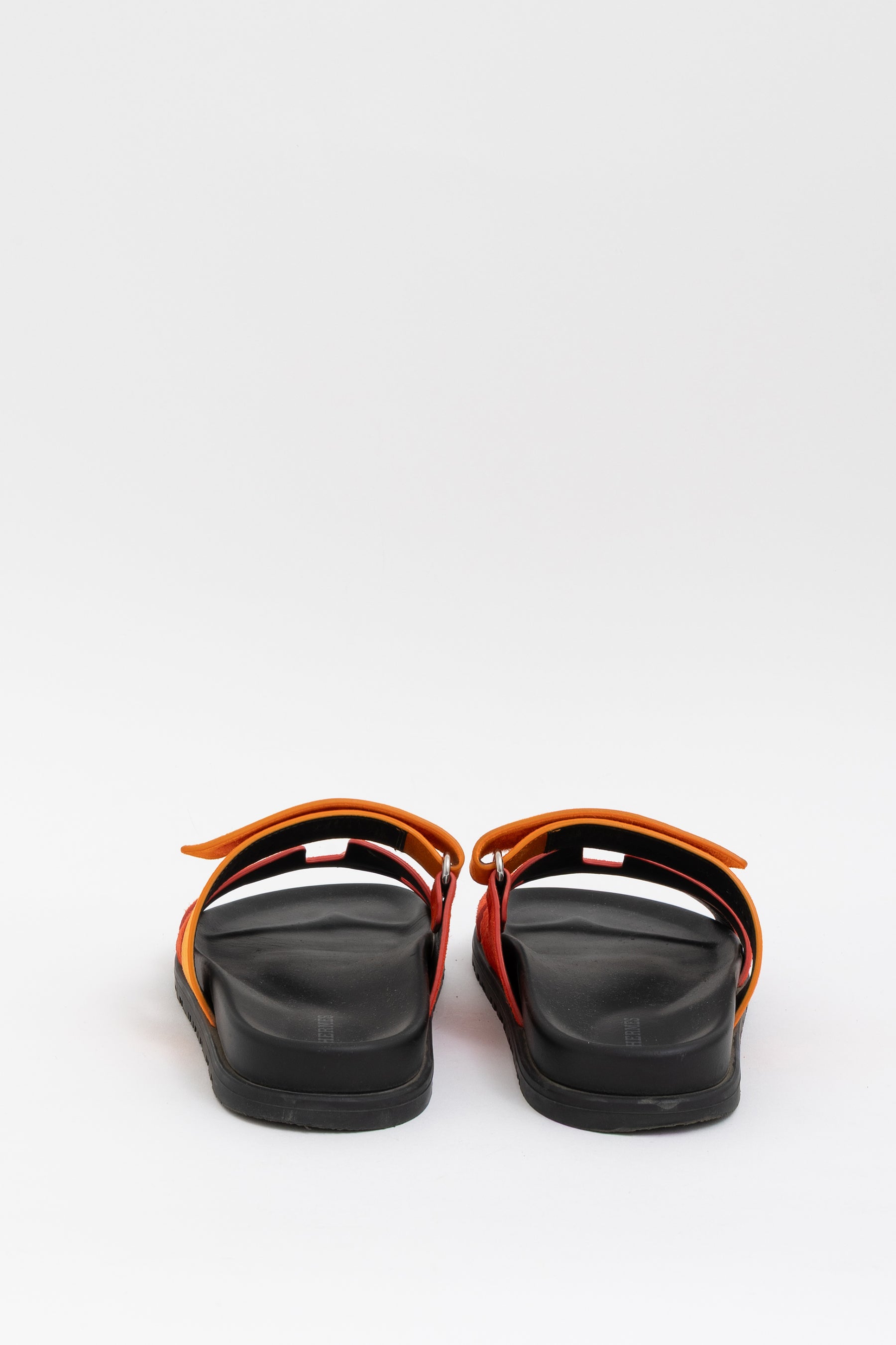 Chypre Sandals