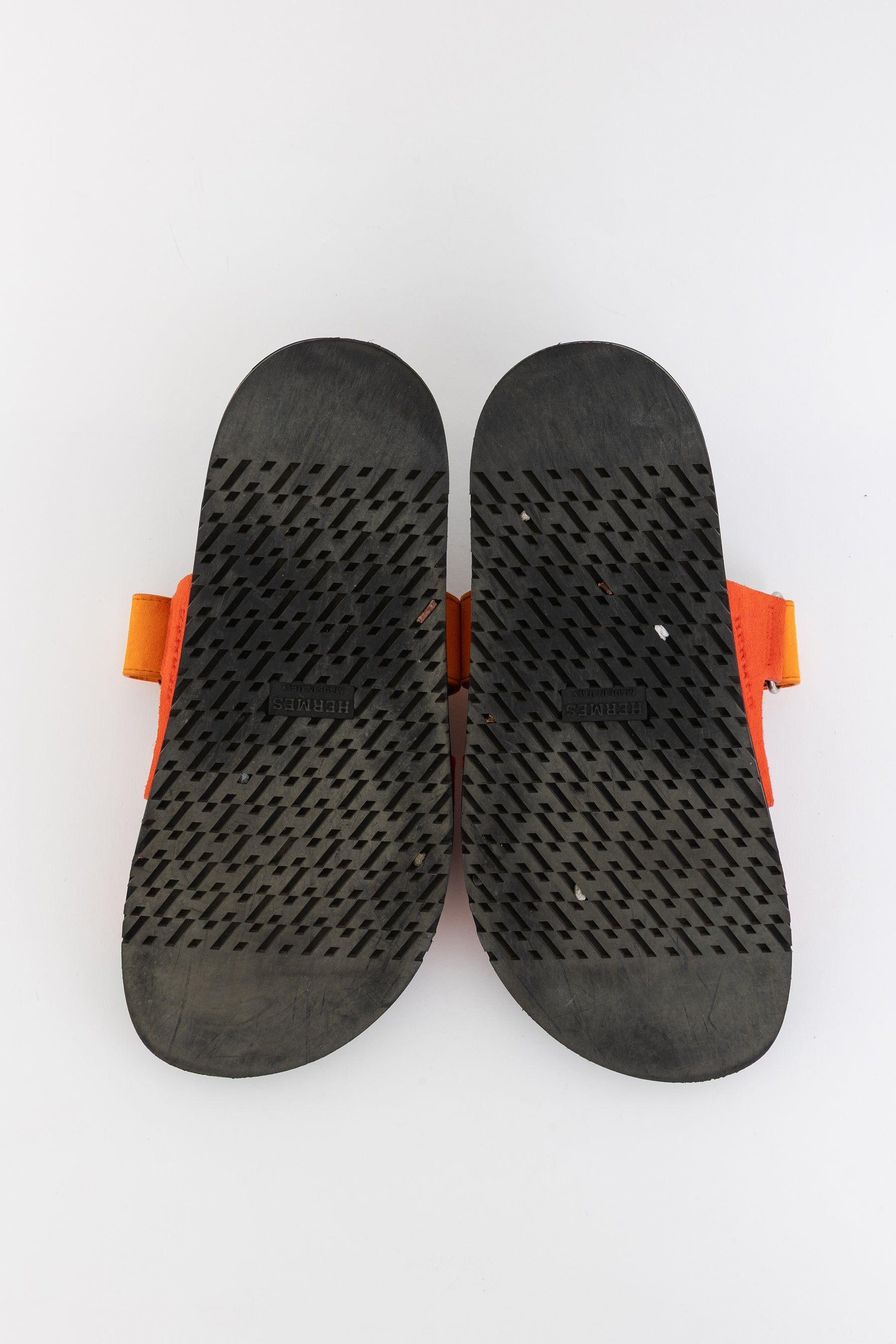 Chypre Sandals